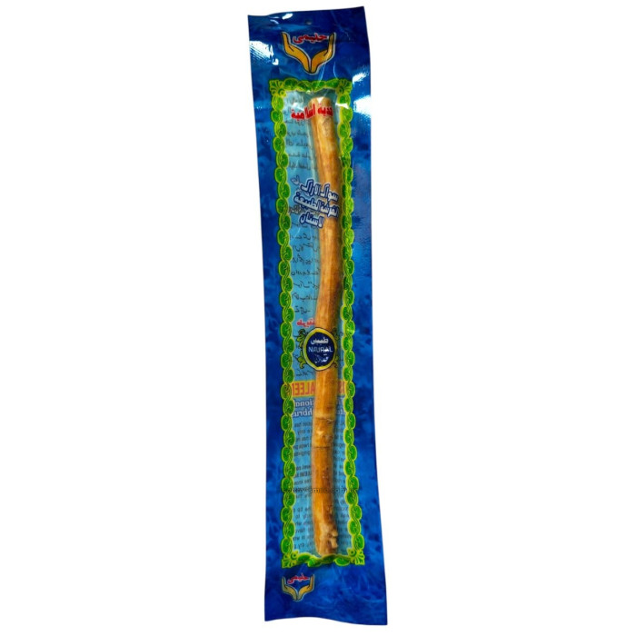 Miswak (Siwak) Місвак палочка для чистки зубів
